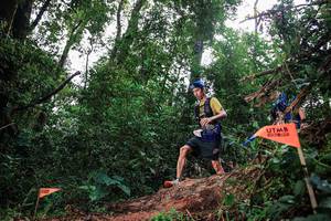 BIB: 
                            <button type="button" onclick="openModal(22654008)" class="btn btn-primary btn-sm float-right btn-popup" data-toggle="modal" data-target=".modal-high-quality">
                        <i class="fas fa-shopping-cart"></i> Add to Cart
                    </button>
                                            <button type="button" onclick="isThisMe(22654008, true)" class="btn btn-success btn-sm float-right btn-popup btn-isme hidden" data-toggle="tooltip" data-placement="bottom" title="นี่คือรูปของคุณใช่ไหม คลิกที่นี่เพื่อเอาเข้าอัลบั้ม">
                        <i class="fas fa-plus"></i> Add to album
                    </button>
                    <button type="button" onclick="isThisMe(22654008, false)" class="btn btn-warning btn-sm float-right btn-popup btn-isnotme hidden">
                        <i class="fas fa-ban"></i> Remove from album
                    </button>